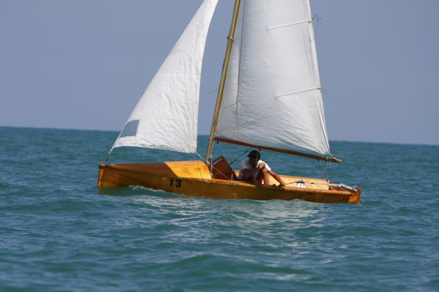 Regata 15ago2012_MG_7696